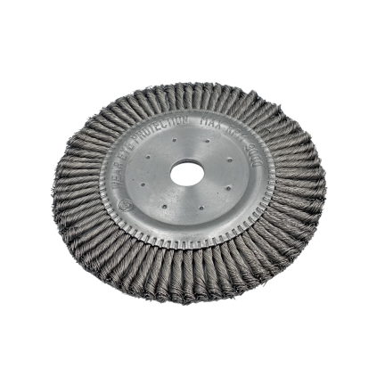 product-gallery